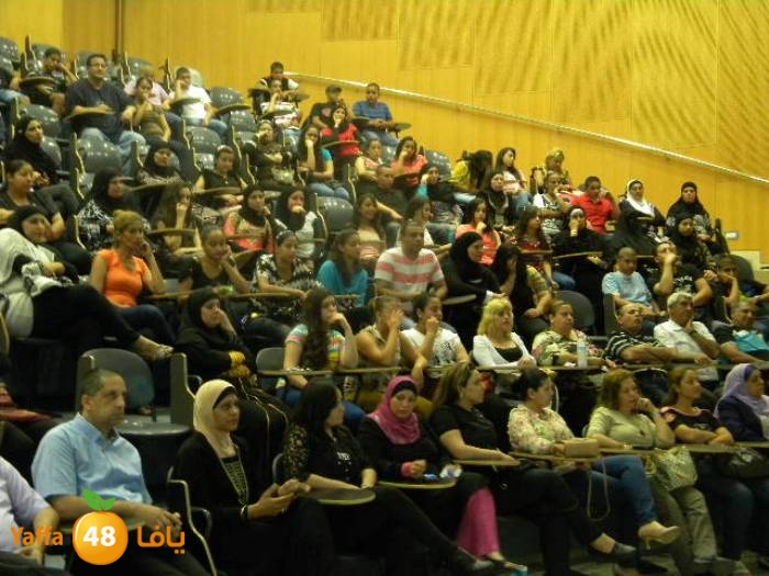 shamelaakademy509 (5).jpg